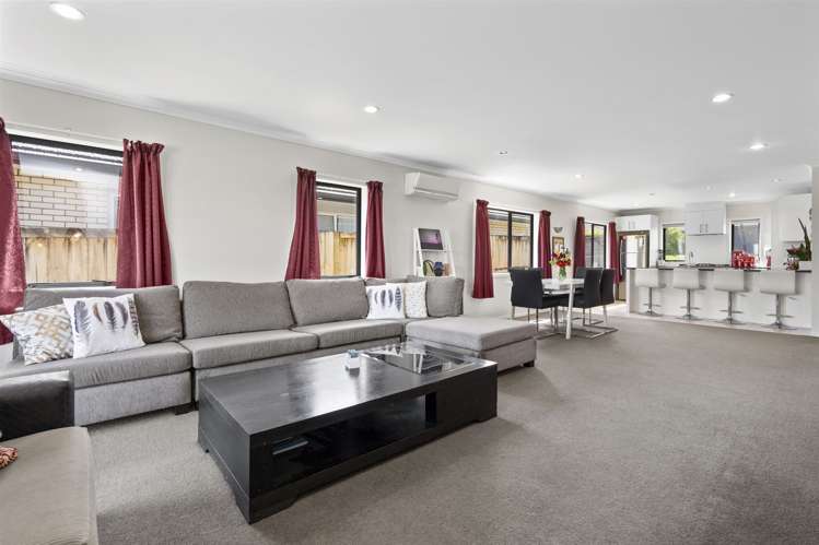 48 Ihimaera Terrace Leamington_6