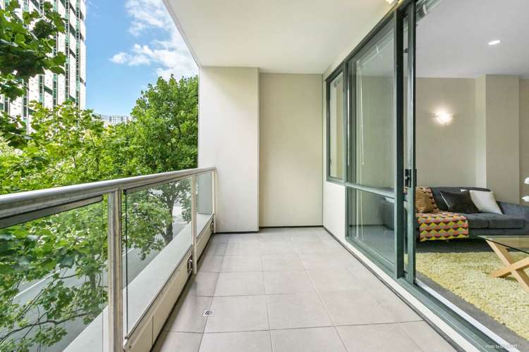 4l/18 Wakefield Street Auckland Central_10