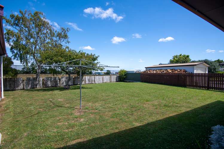 44 Hillcrest Drive Kelvin Grove_11