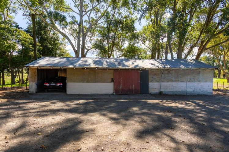 9 Te Hawera Road Eketahuna_14