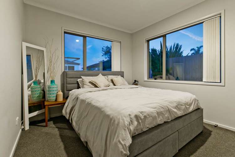 22 Walter Crescent Silverdale_19