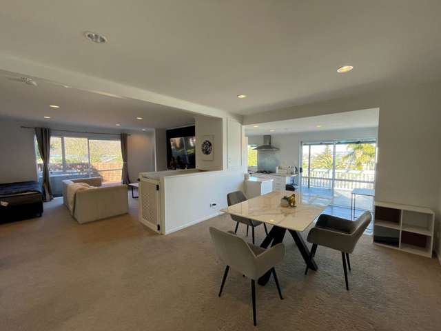 33A Cedar Heights Avenue Massey_3