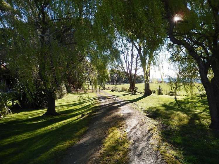 37 Clareview Road Herbert_15