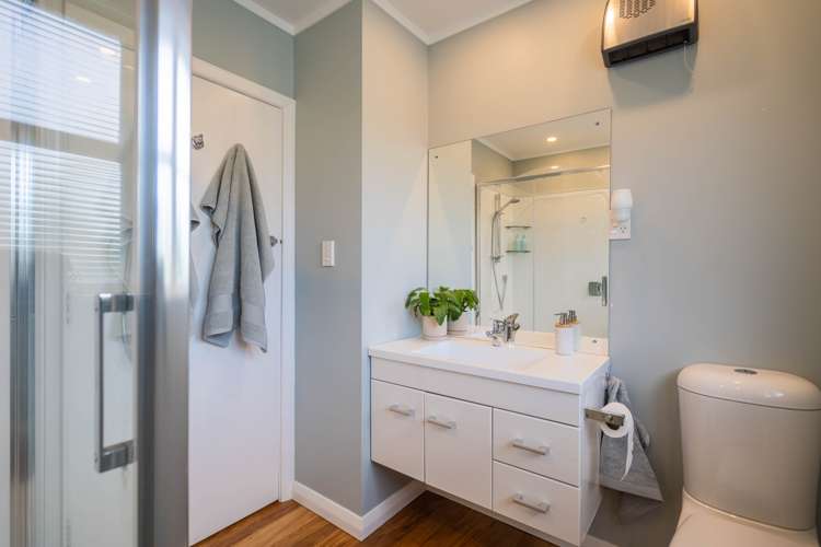 12B Tiromoana Road Raumati South_10