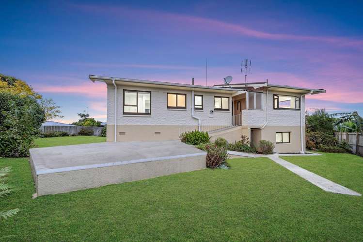 14 Richardson Avenue Pukekohe_20