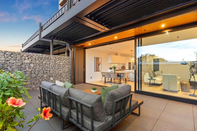 G03/1 Turakina Street Grey Lynn_5