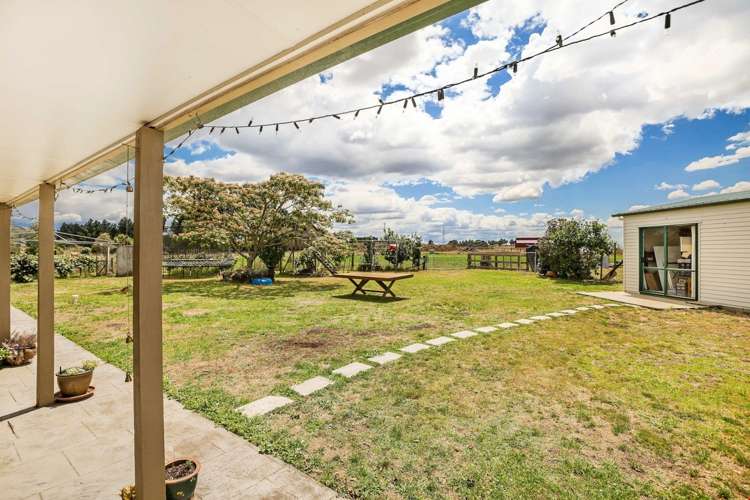 1382 Churchill Road Pukekawa_17