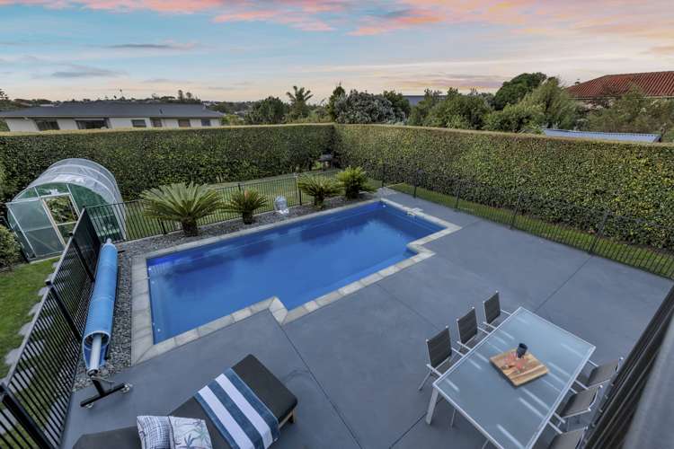 32 Litten Road Cockle Bay_31