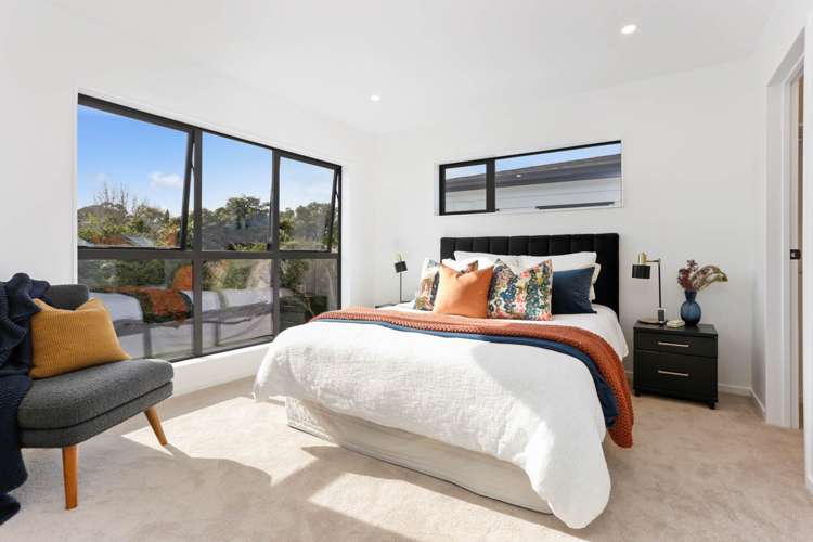 14b Windmill Road Mount Eden_8