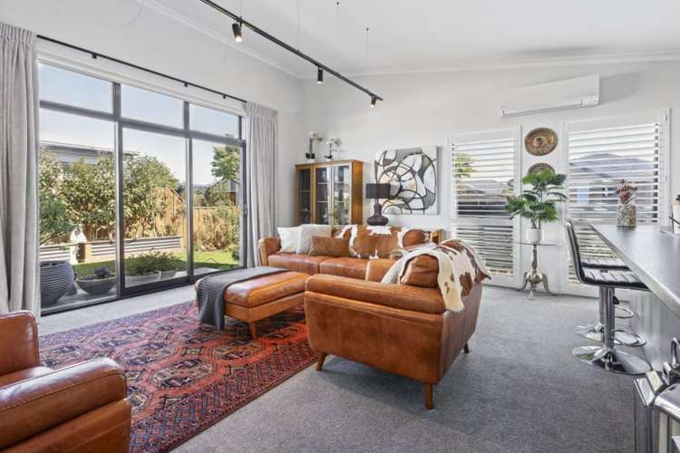 12 Kawari Drive_2