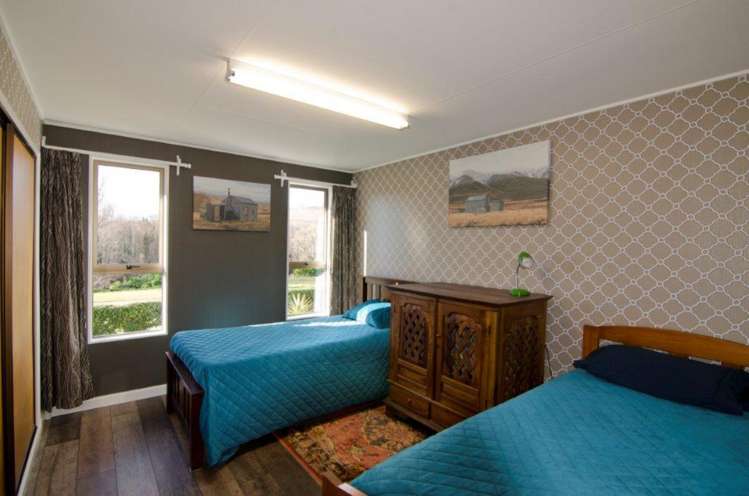 85 Cheviot Street Roxburgh_6