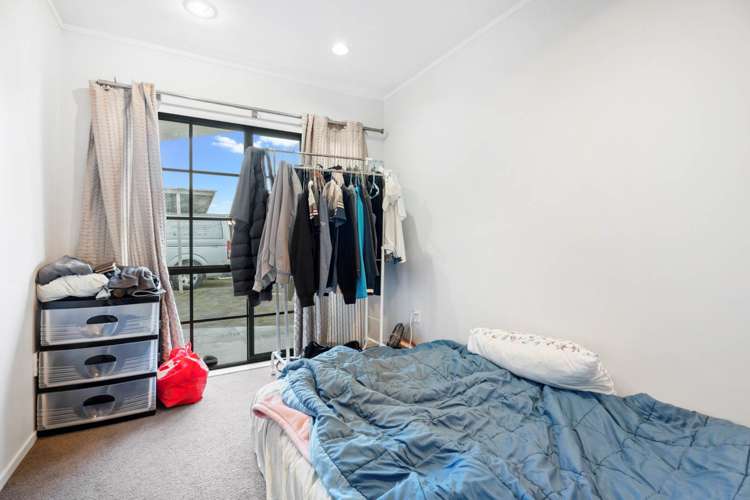 2/17 Watson Place Papatoetoe_6