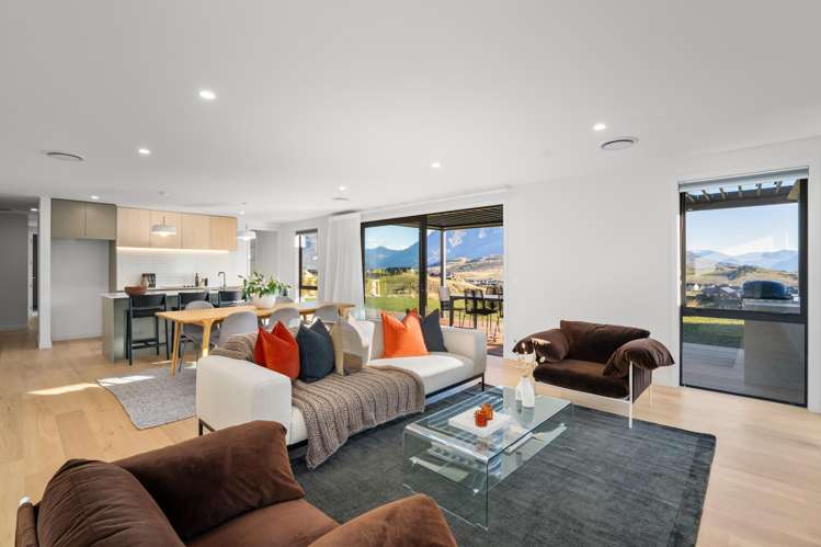 101 Spur Ridge Rise Jacks Point_10