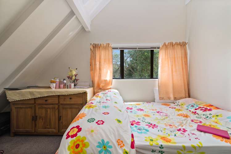 336 Old Taupo Road Springfield_11