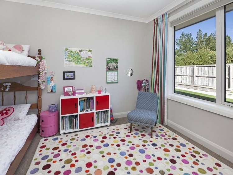 30 Rossington Drive West Melton_16