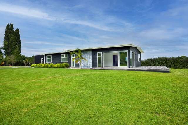 32 Royd Road West Makauri_4