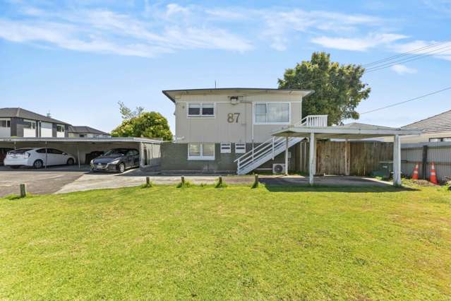 6/87 Wallace Road Papatoetoe_1