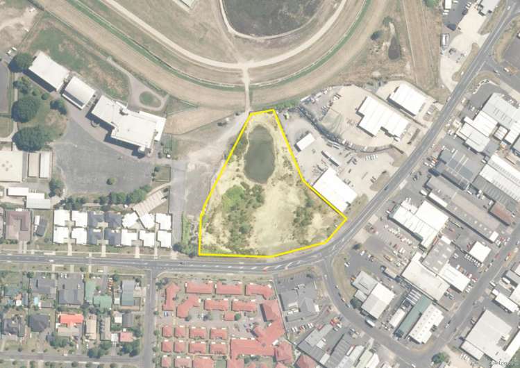 34 Marguerita Street_0