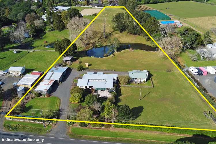 74 Woodhouse Road Patumahoe_43