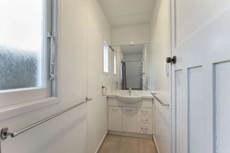 1/131 Vanguard Street Nelson South_14