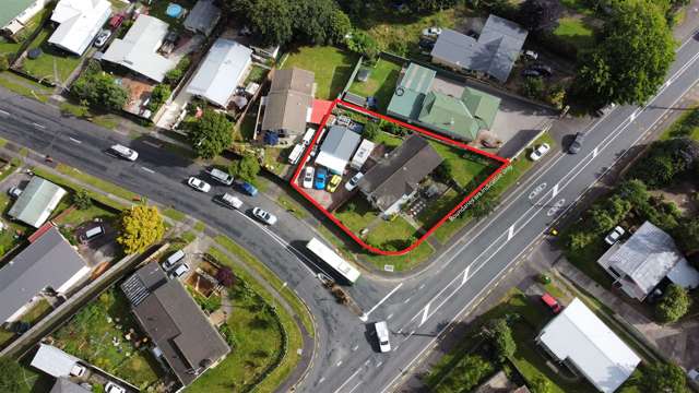 169 Tuhikaramea Road Dinsdale_2