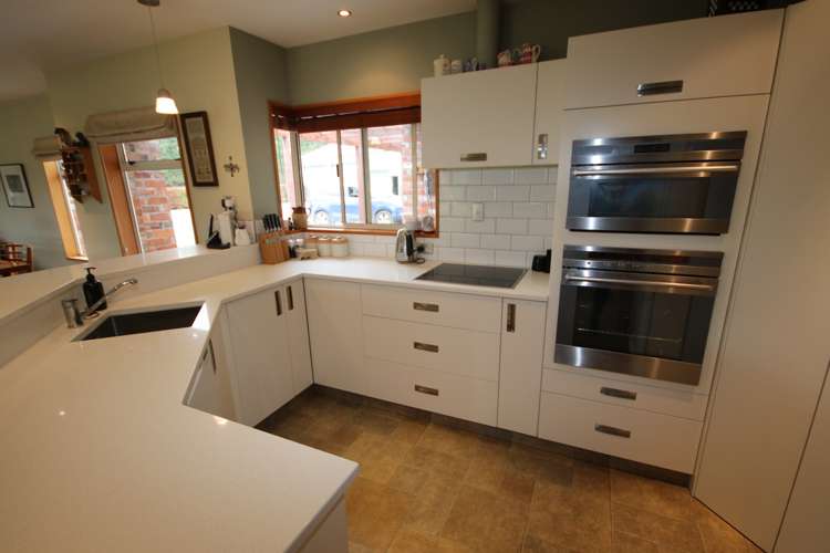 749 Winchmore Dromore Road Mitcham_5