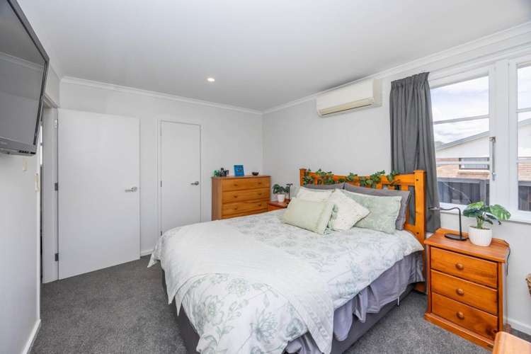 194 Clarkin Road Fairfield_11