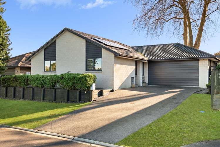 7 Edwin Grove Bethlehem_26