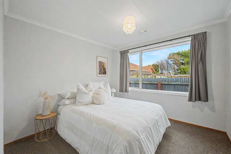 311 Tramway Road Heidelberg_15