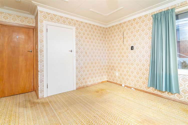 13 Barton Street Brockville_9