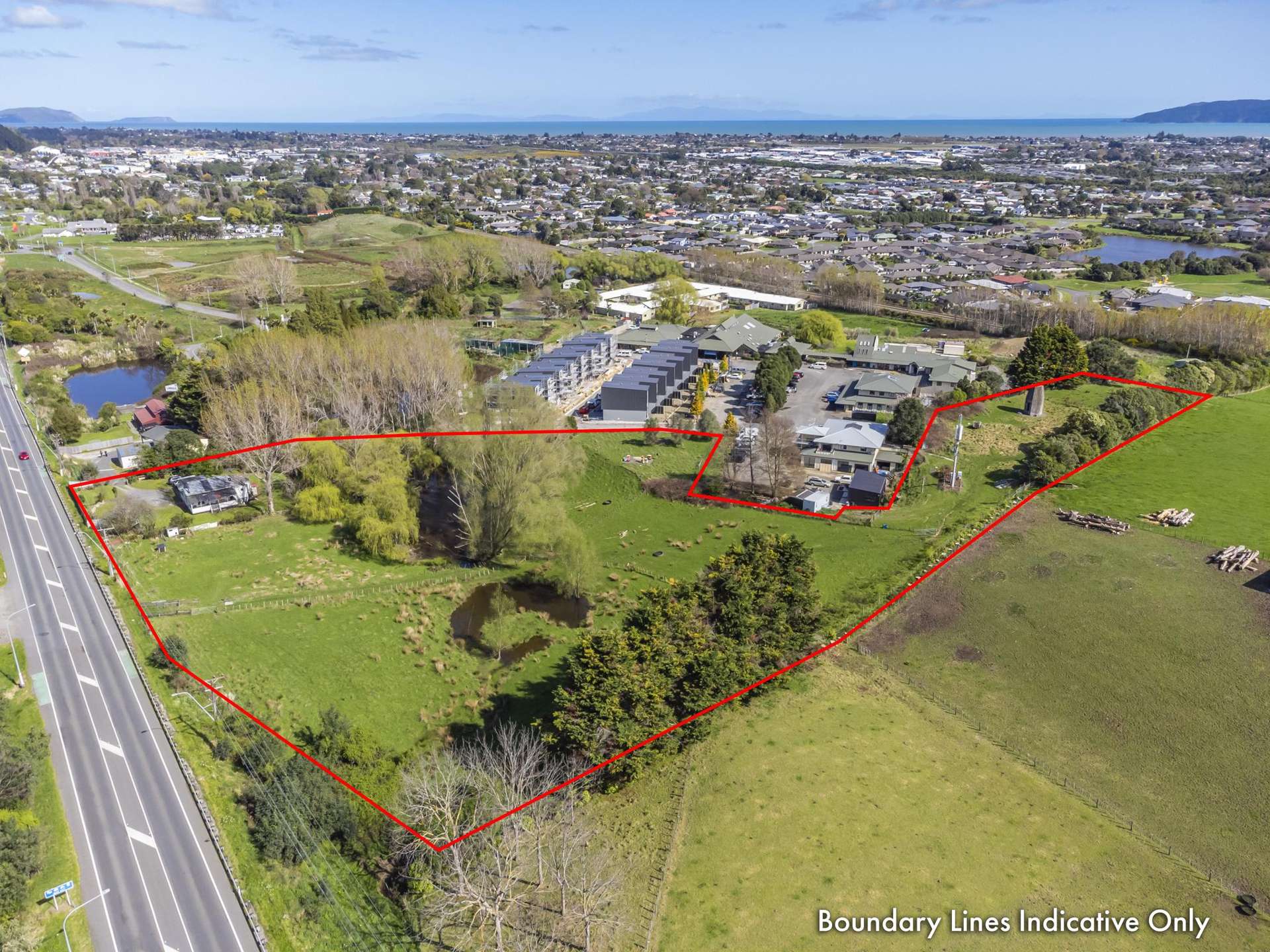 111 State Highway 1 Paraparaumu_0