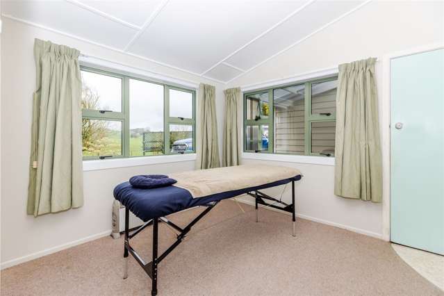 70 Smith Road Otorohanga_4