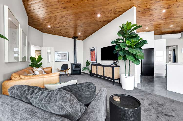 3b Sunset Street Bell Block_6