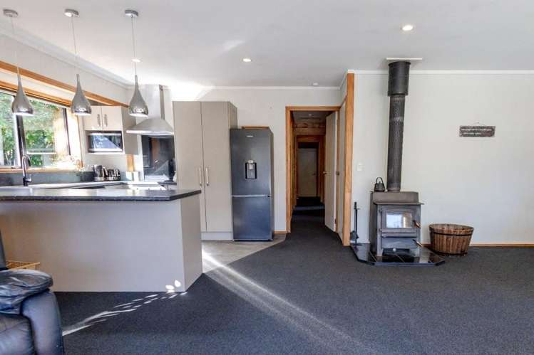 46 Pitt Street_4