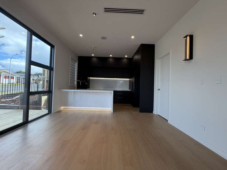 46A Knightsbridge Drive Forrest Hill_3
