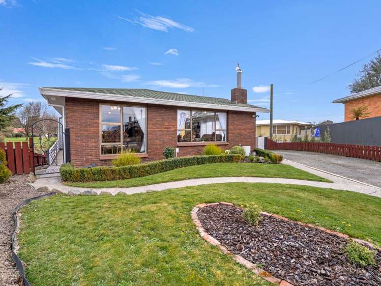 29 Arthur Street Oamaru_33