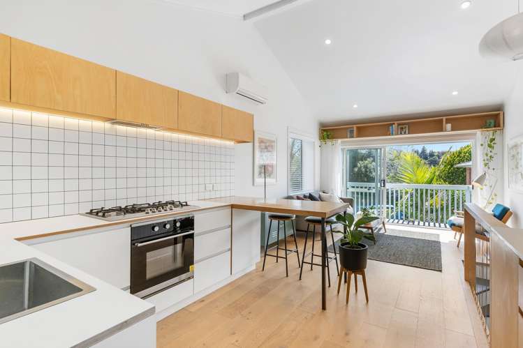 1/27 Don Croot Street_3