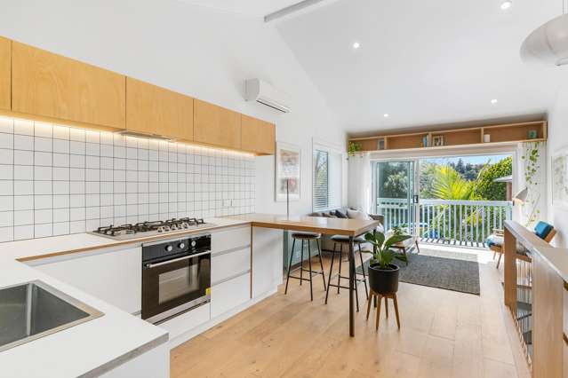1/27 Don Croot Street Kingsland_4