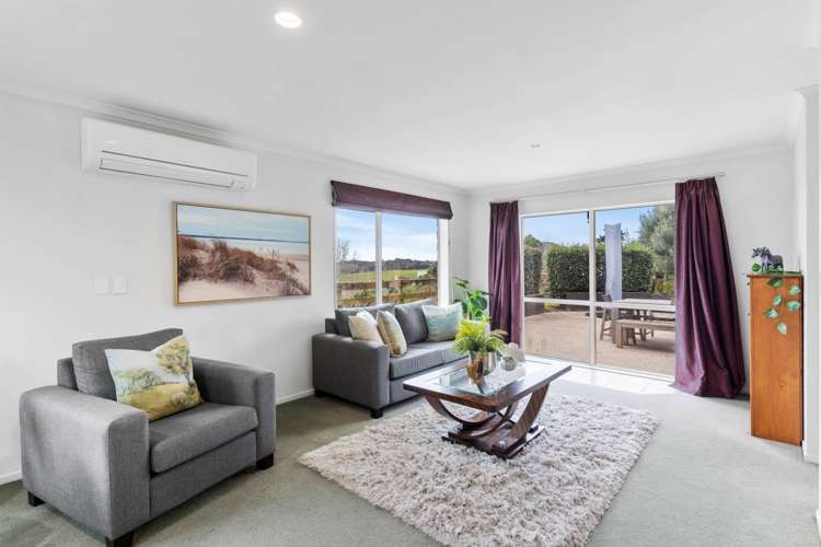 60 Hyland Place Waiuku_8