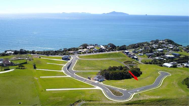 5 Starlight Place Langs Beach_9