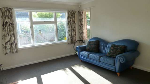 41 Acacia Avenue Upper Riccarton_2