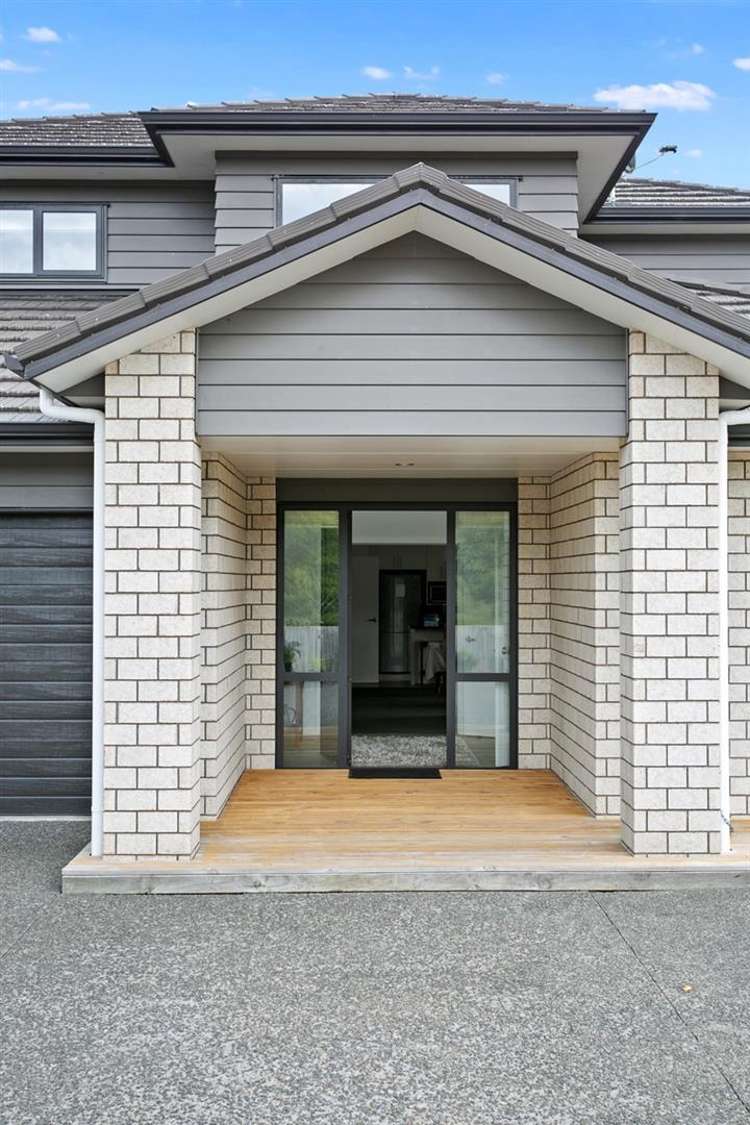 59a Alpers Ridge Leamington_21