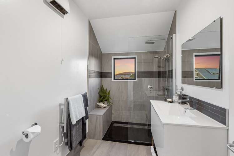 2/93 Beckford Road Opawa_12