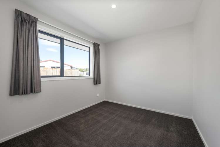 7B Corry Crescent Witherlea_19