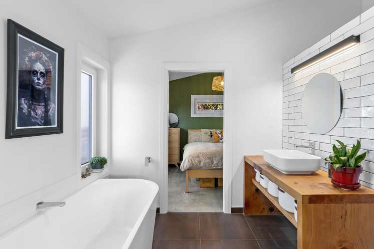 21 Eyrewell Road Pegasus_9