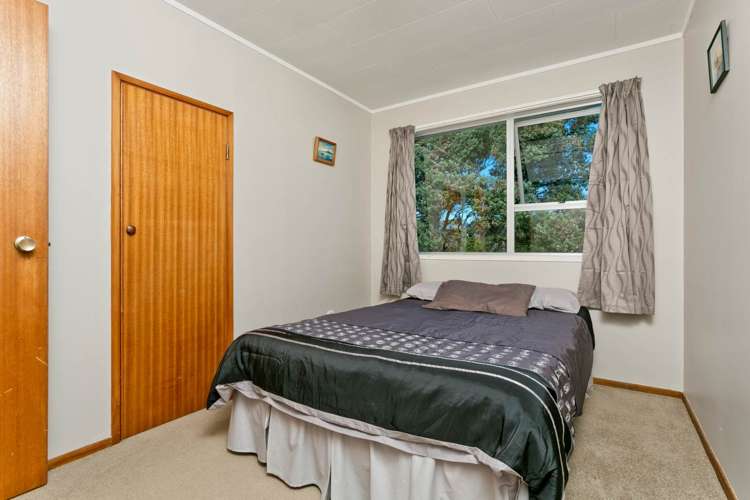 52 Lavery Place Sunnynook_10