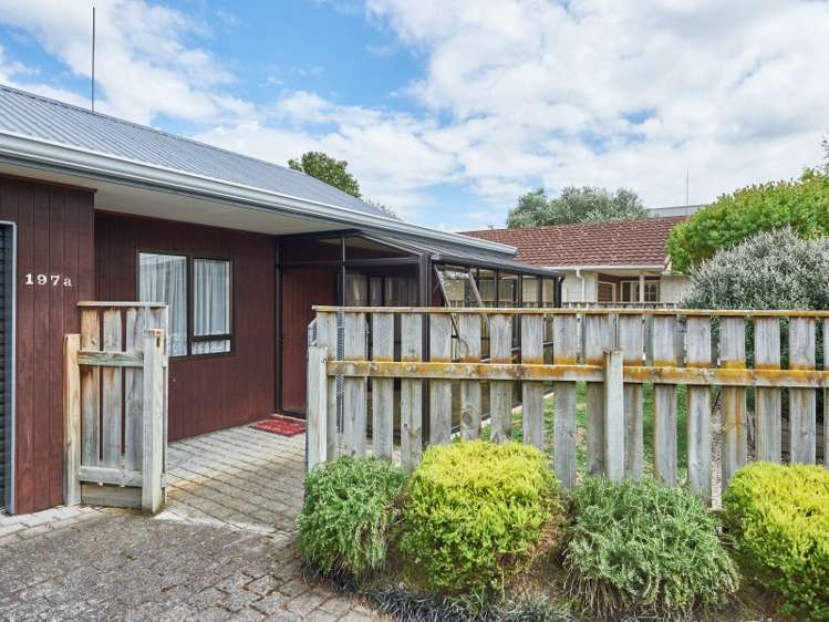 197a College Street West End_13