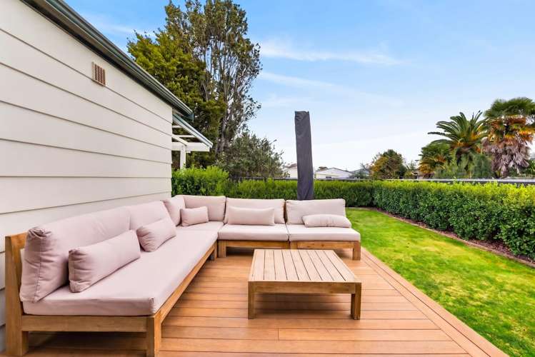 707 Albert Street Parkvale_11