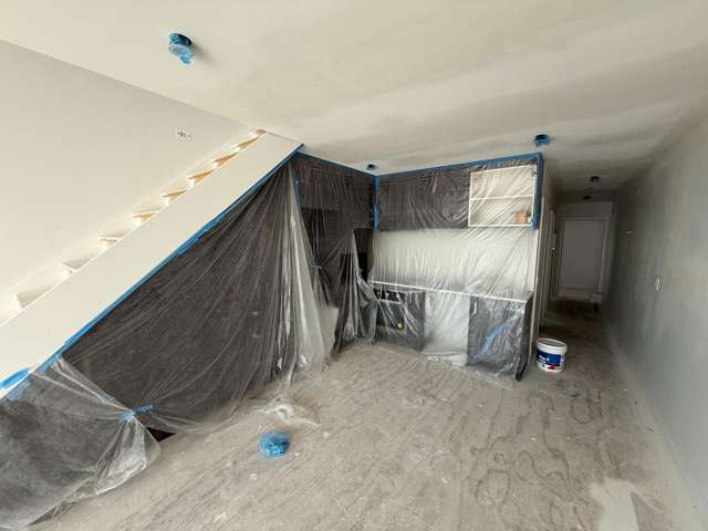 14 Wise Street Addington_3