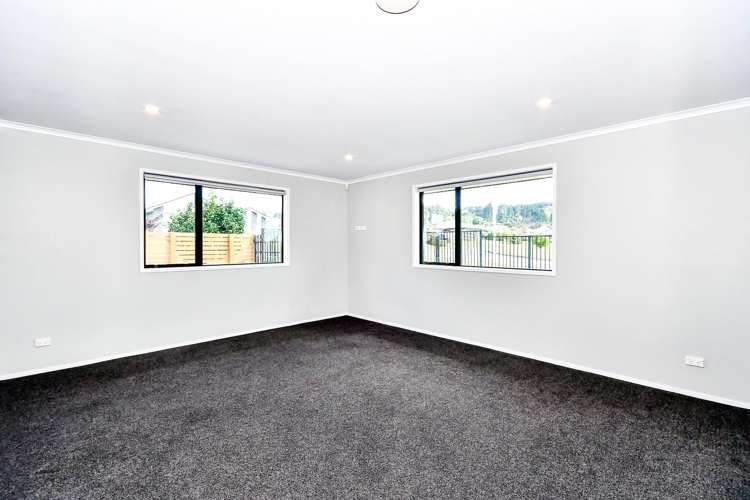 5 Millbrae Place Pokeno_6